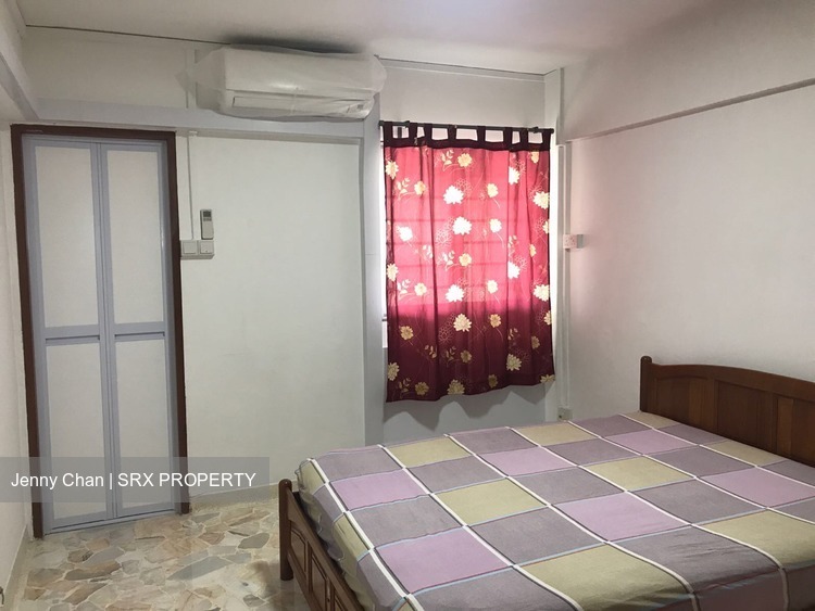 Blk 375 Clementi Avenue 4 (Clementi), HDB 3 Rooms #210915331